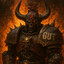 GUT