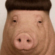 Bumberfart