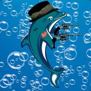 GodfatherDolphin