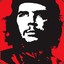 Che Guevara