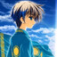 Steam avatar