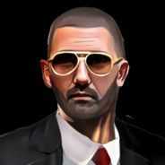 SomeOne - steam id 76561197960780181