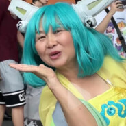 佛罗里达最硬的男人