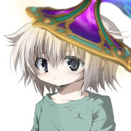 Ванек Копьеносец's avatar