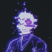 DhieG0D's Avatar