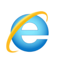 Internet Explorer