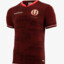 ElLocrero