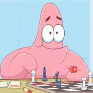 拎着裤衩去找你