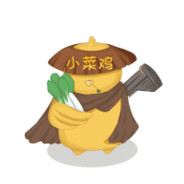 他们总是问我我的名字为什么能起这么长