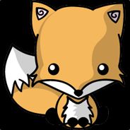 Gogge - steam id 76561197960534842