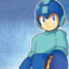 Megamanzx21