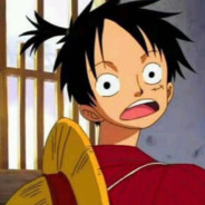 我的女友刘亦菲