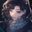 The Cinnabar