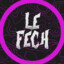 Le_Fech