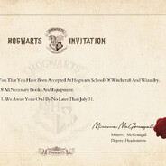 深宵才可轻拥你