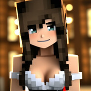 Сеня пулемёт