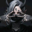 Ashen Cold