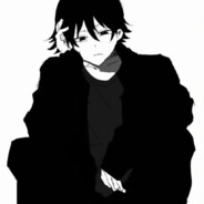 不要叫我懒大王