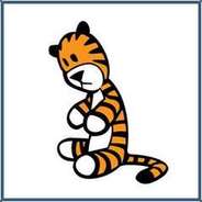 hobbes