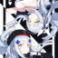 HK416
