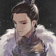 有一说一别刀我