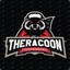 TheRaccoonz