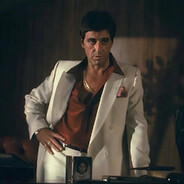 SANTANA FREEMONEY.NET - steam id 76561199104414669