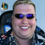 dg