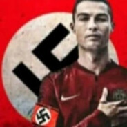 Tropa do come quieto