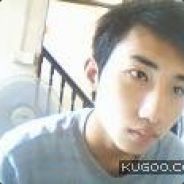 三个月玩一把也会把你头打爆