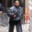 sackrate_