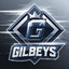 GILBEYS's avatar