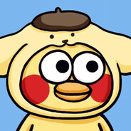 炒粉不要放鸡精