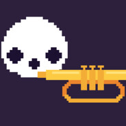 BONE SAX