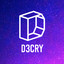 d3cry