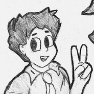 Radixliner avatar