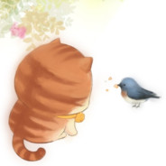 璐璐不会辅助呀