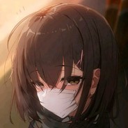 llxerac