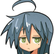 Kona-chan's avatar