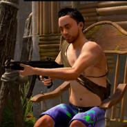 Ugga_Bugga