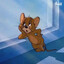Let her go's avatar