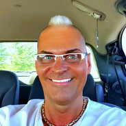 BizBasz's avatar