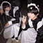 CIA Sissy Hypno Victim
