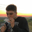 Lisu444 *********