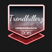 ✪ Trendkillerz