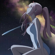 咔滋咔滋美味香辣鸡腿