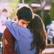 光芒万丈小太阳