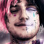 lil peep