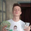 злостность Avatar of player злостность