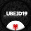 _ubejd19